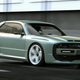 Image for article titled A Startup Wants To Make The Quattro Spiritual Successor Audi Won't